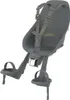 Urban Iki Front Bike Seat Ta-ke CA Bincho Black/Bincho Produktbild-Vorschau 1