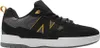 SCHUHE NEW BALANCE NM808V1 – schwarz – EUR 42,5 Produktbild-Vorschau 1