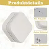 LED Nachtlicht, Fernbedienung, 3W, Stecker,Timer Produktbild-Vorschau 6