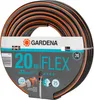 Gardena Schlauch Flex Comfort 20 m 13 mm (1/2) Produktbild-Vorschau 9