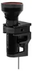 Linterna LED Ledlenser P18R, color Vista previa de la imagen del producto 11
