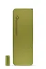 Sea to Summit Campingmatte S.I. Rechteckig RW Produktbild-Vorschau 2