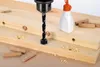 wolfcraft GmbH 1 Dübel-Set, Rund, Holz, 6 mm, 31 Stück(e) Produktbild-Vorschau 9