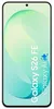 Samsung Galaxy S26 FE S741 - Smartphone - 256 GB Anteprima dell’immagine prodotto 1