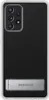 Samsung Clear Standing Cover Galaxy A52 transp. Produktbild-Vorschau 6
