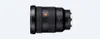 Sony Objektiv SEL 16-35/2,8 GM G-Master Náhled obrázku produktu 5