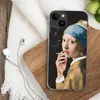 MuchoWow® Handyhülle Schutzhülle Hülle für Apple iPhone 14 Produktbild-Vorschau 4