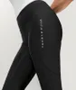 Tommy Hilfiger Equestrian Vollbesatz Reitleggings Devon Produktbild-Vorschau 3