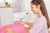 BROTHER KD40s Little Angel Produktbild-Vorschau 18
