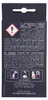 DELONGHI - Reinigung Tabletten Espresso- DLSC552 - Produktbild-Vorschau 10