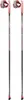 Leki Pacemaker Lite Nordic Walking Stöcke 65025501 : 110 cm Produktbild-Vorschau 9