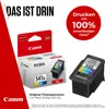CANON Ink 5226B001 CL-541XL Barva Náhled obrázku produktu 26