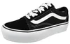 Sneakers Vans da donna - 37 Anteprima dell’immagine prodotto 38
