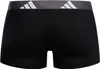 ADIDAS ACTIVE FLEX Baumwolle 5PK TRUNK Herren Boxershorts, Produktbild-Vorschau 8