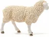 Schleich Farm World Schaf, Spielfigur Produktbild-Vorschau 3