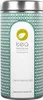Genmaicha BIO, Japanischer Grüner Tee, Japan, 100g Produktbild-Vorschau 3