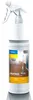 Dr. Schutz Spraymax 1 Liter Produktbild-Vorschau 3