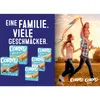 Müsli tyčinka Corny FREE s lískovými oříšky, 6x20g Náhled obrázku produktu 7