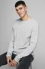 Jack & Jones 12157321, Erwachsener, Grau, L, Baumwolle, Produktbild-Vorschau 22