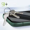 Mayaxess, Gehärtete Glas-Folie für Google Pixel 8a 9H Produktbild-Vorschau 3