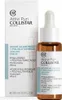 Collistar Attivi Puri Actives Hyaluronic + Polyglutamic Produktbild-Vorschau 9