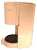 BRAUN Kaffeemaschine KF 47/1 weiß Produktbild-Vorschau 22