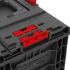 Qbrick System ONE 350 2.0 Vario gereedschapskoffer 585 x Productafbeelding-voorbeeld 12