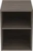 Ideal Standard E3401UR Seitenelement Finesse Produktbild-Vorschau 2