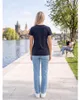 Stedman® Classic-T Fitted Femmes Voir les images du produit 21