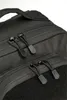Brandit US Cooper Patch Large Rucksack, schwarz, 40 ltr. Produktbild-Vorschau 4
