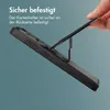 imoshion Backcover mit Kartenfach und Ständer für das Produktbild-Vorschau 3