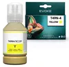 Encre de sublimation compatible Evoke pour les modèles Voir les images du produit 3