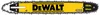 DEWALT Sägeschiene mit Sägekette 400 mm Produktbild-Vorschau 1