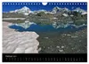 Zauber der Berge Zermatt und das Matterhorn (Wandkalender Produktbild-Vorschau 5