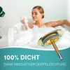 Engelbach® Badewannenstöpsel mit Universaler Passform - Produktbild-Vorschau 6