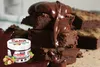 Crème de Noisettes & Cacao - 250g - Sans Sucre - Sans Huile Voir les images du produit 13