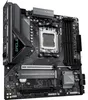 Gigabyte B850M Eagle WiFi6E          (B850,AM5,mATX,DDR5) Anteprima dell’immagine prodotto 7
