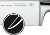 WMF Zubereitungsmesser 14 cm Grand Class Produktbild-Vorschau 7