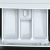 Siemens WM14N271 Waschmaschine 8kg Active Water Plus Speed Produktbild-Vorschau 3
