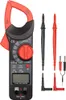 Yato YT-73091, Digitales Multimeter, Hand-Multimeter, 0 - Produktbild-Vorschau 1