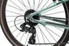 BIKESTAR Leichtgewicht 9kg Kinder Jugend Fahrrad Aluminium Produktbild-Vorschau 8