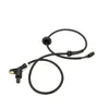 ABS-Sensor und ABS-Ring Set Hinterachse 43 Zähne für VW Produktbild-Vorschau 7