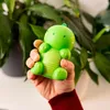 Legami Stress Less Anti-Stress Dino, Stressball, Produktbild-Vorschau 4