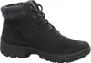 Damen Stiefelette Saas-Fee 37 Produktbild-Vorschau 35
