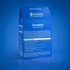 Kiepenkerl Gründüngung Serradella Ornithopus sativus 0,4 kg Produktbild-Vorschau 2