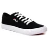 Scarpe da ginnastica Fila Pointer Classic Uomo 41 Anteprima dell’immagine prodotto 1