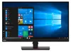 Lenovo ThinkVision T27q-20 Monitor PC 68,6 cm (27") 2560 x Anteprima dell’immagine prodotto 15