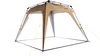 Where Tomorrow Pop Up Pavillon - 250 x 250 x 190 cm - Produktbild-Vorschau 10