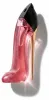Carolina Herrera Very Good Girl Glam Parfum Spray 80 ml Voir les images du produit 1