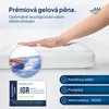 AM Qualitätsmatratzen | 7zónová gelová penová matrace Náhled obrázku produktu 3